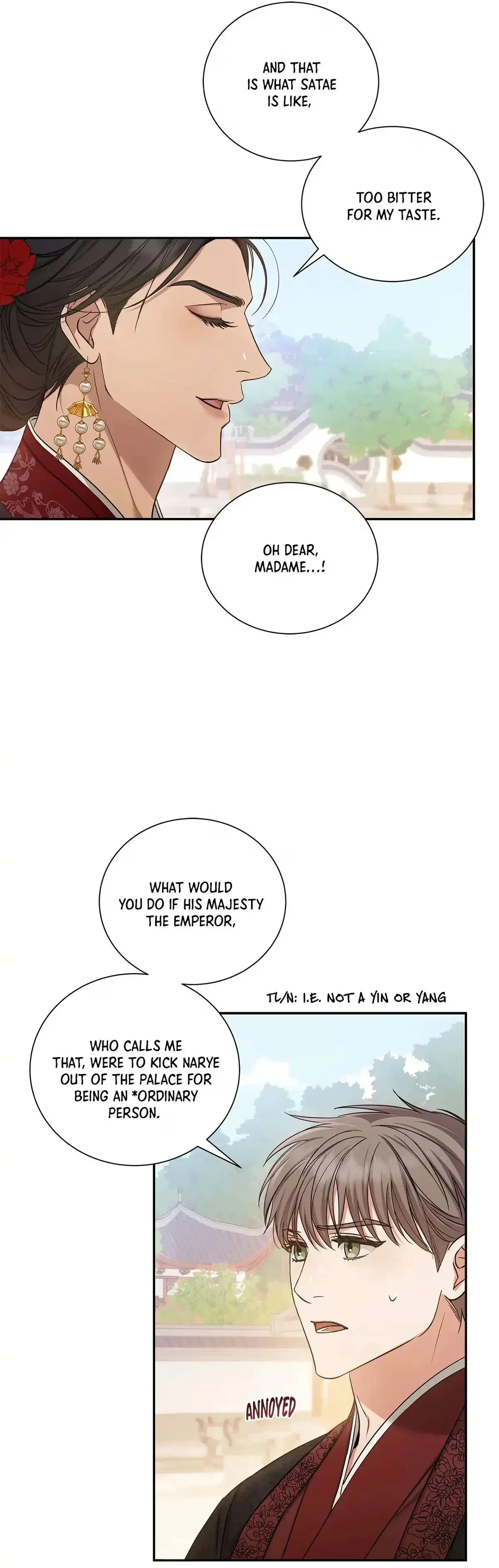 Chapter 1, page 25