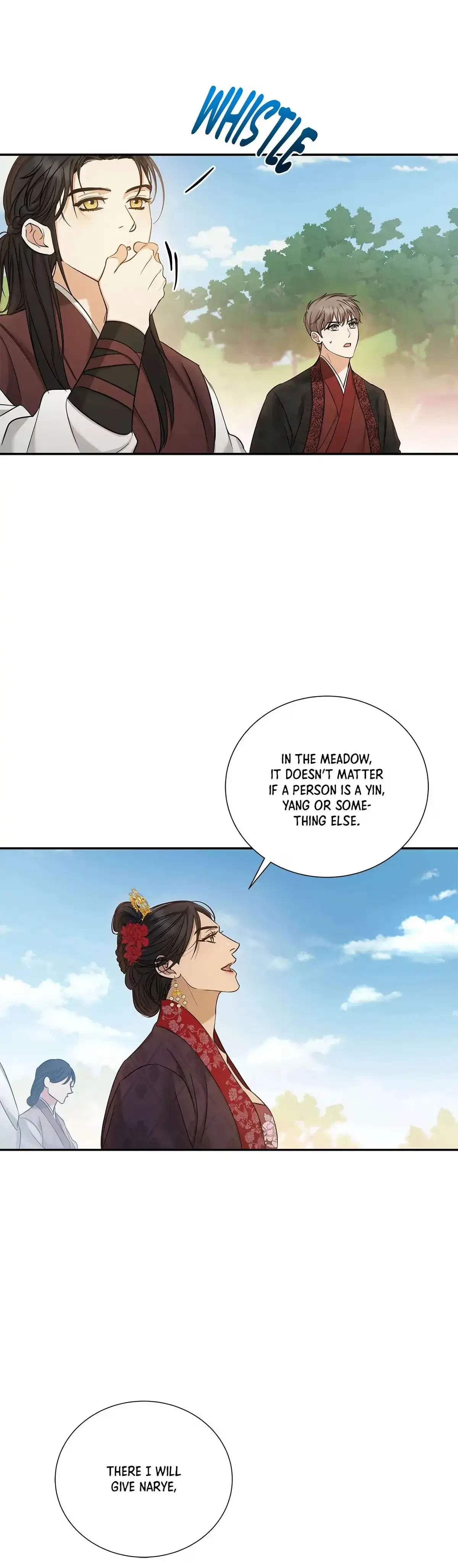 Chapter 1, page 28