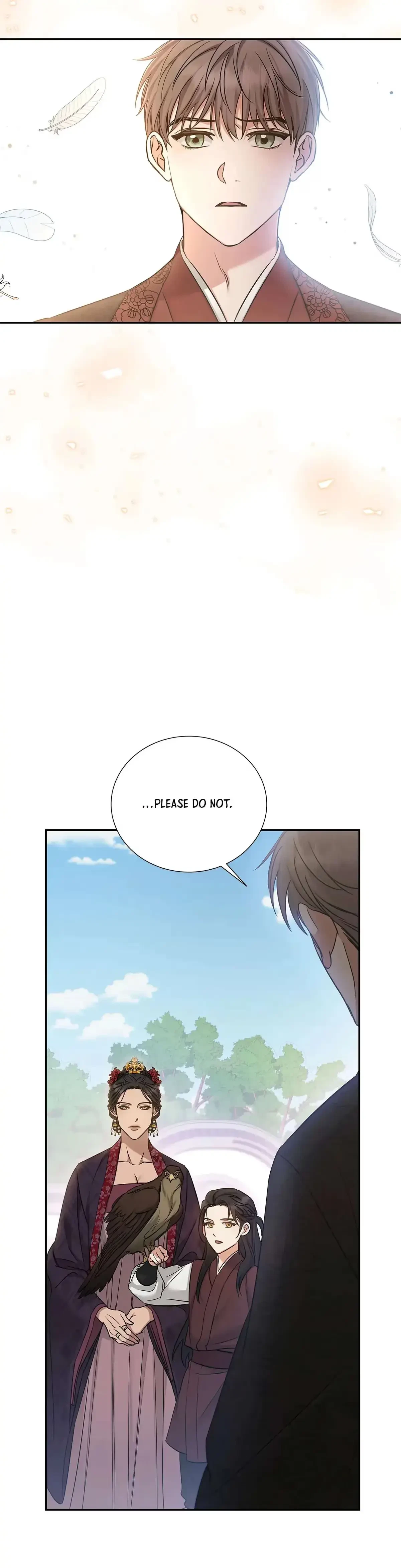 Chapter 1, page 30