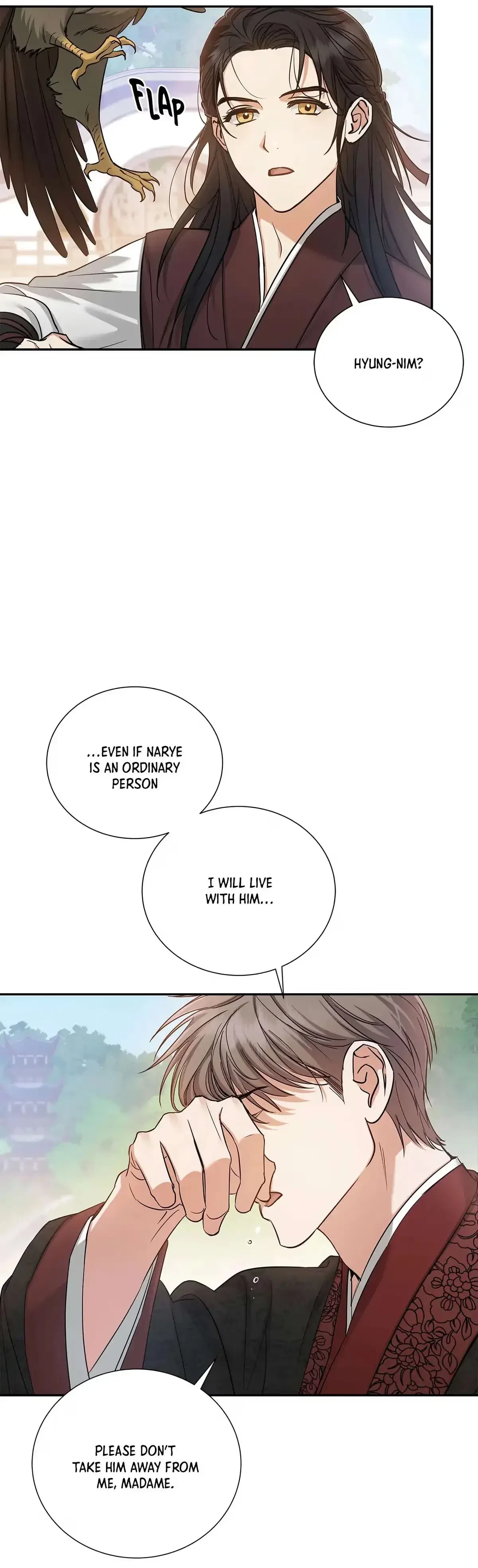 Chapter 1, page 31