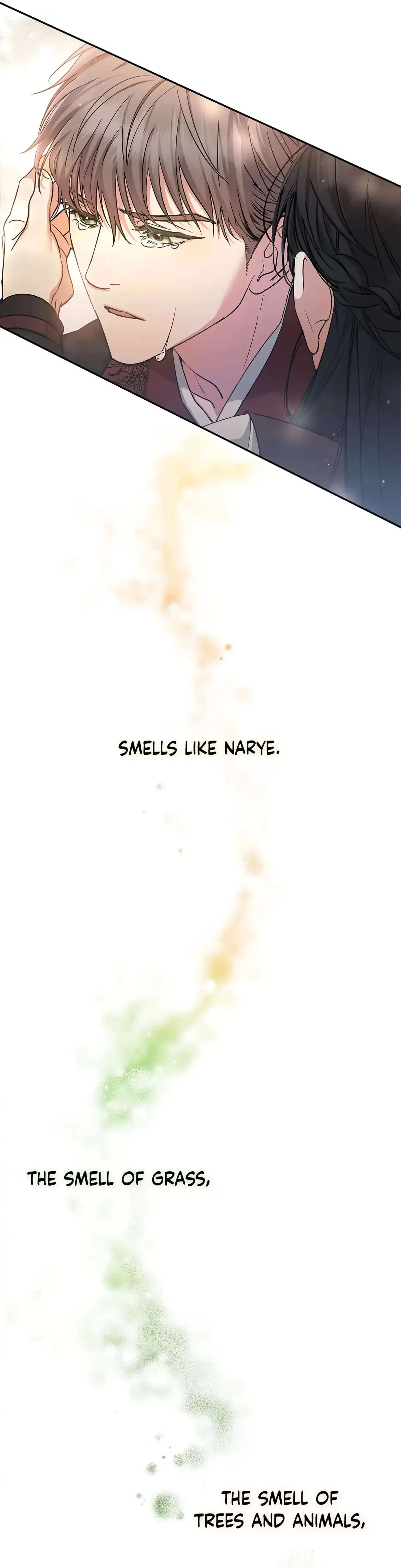Chapter 1, page 34