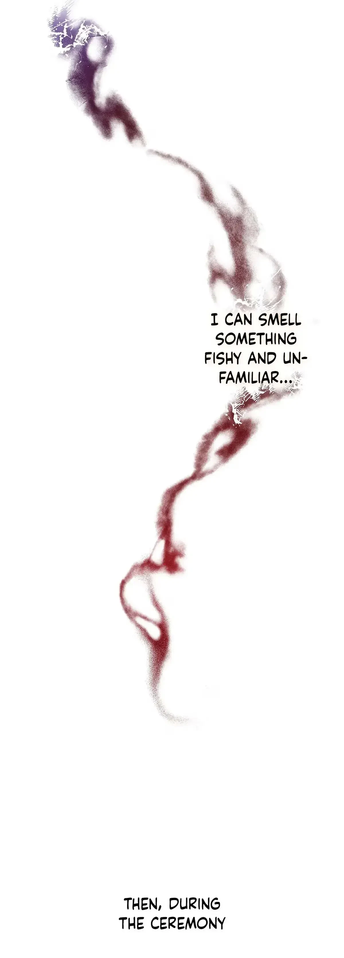Chapter 1, page 36