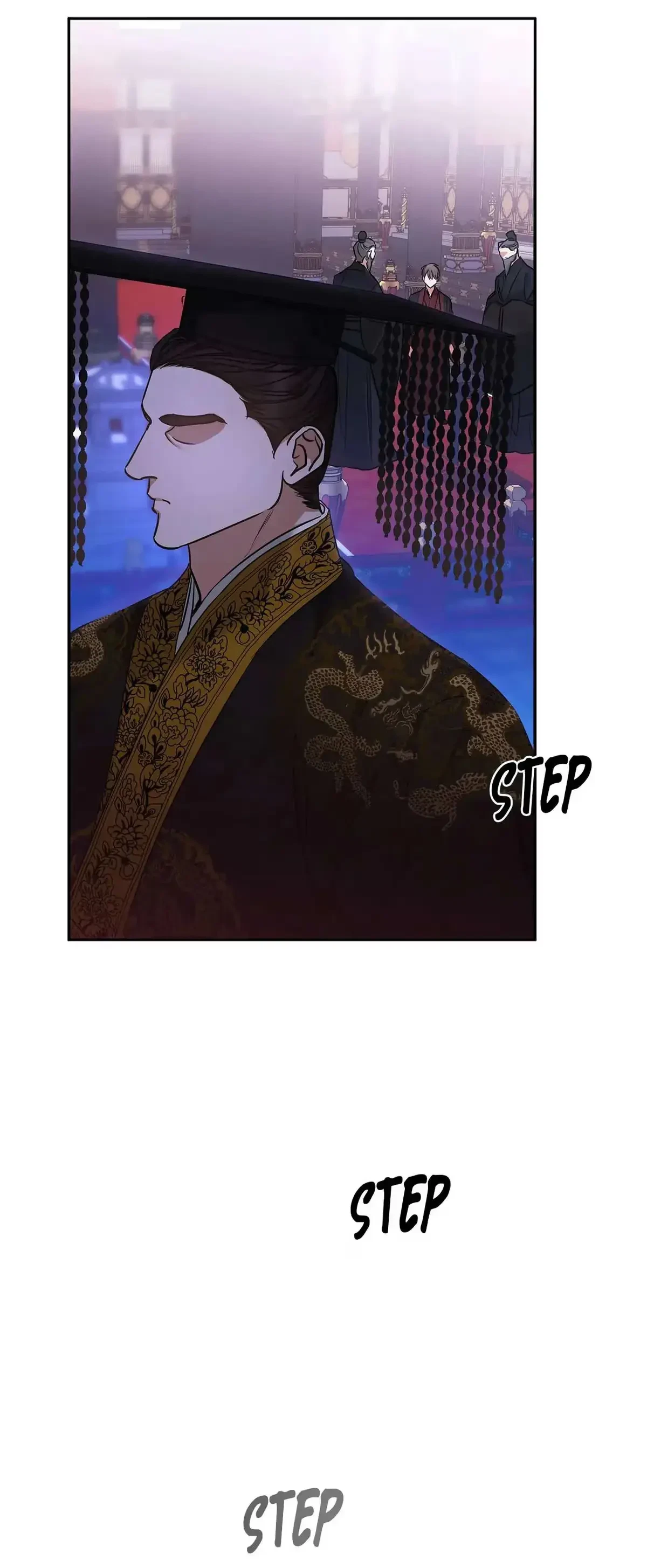 Chapter 1, page 39