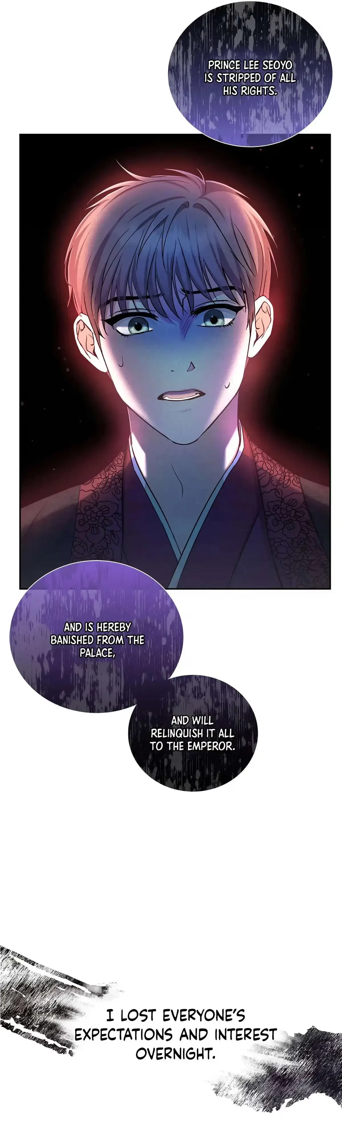 Chapter 1, page 40