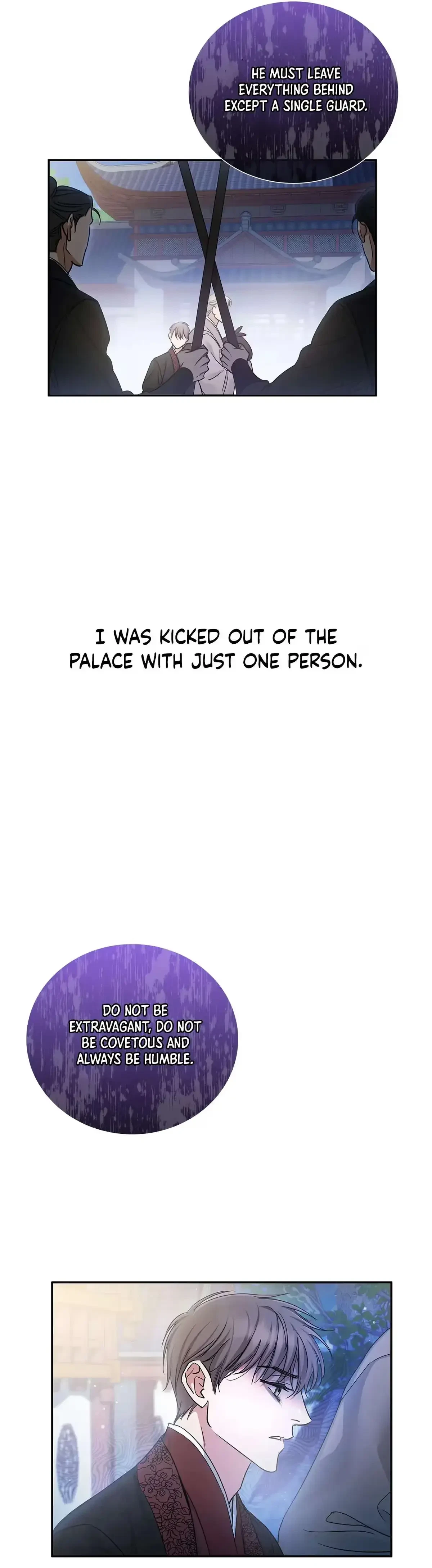 Chapter 1, page 41