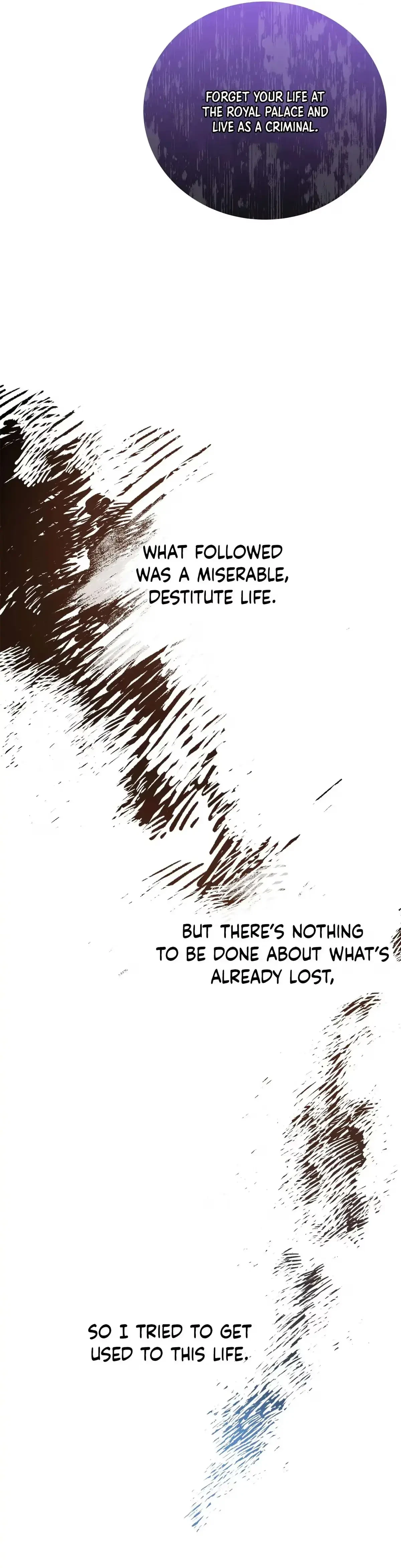 Chapter 1, page 42