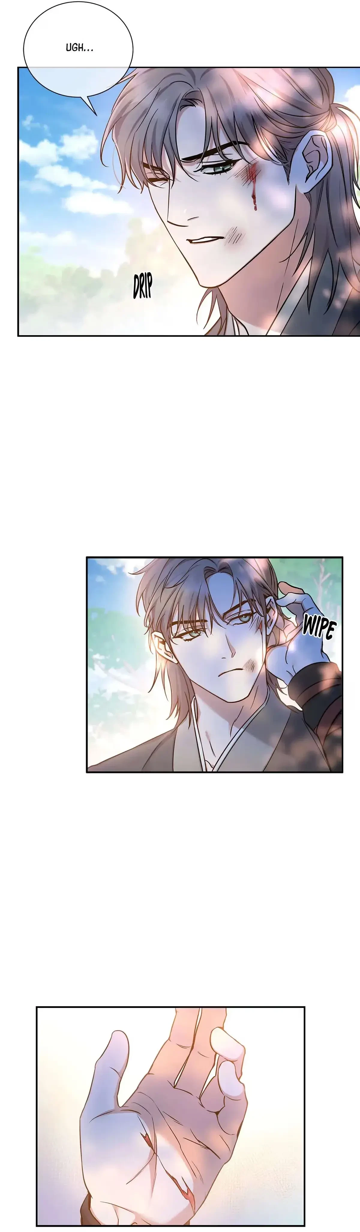 Chapter 1, page 45