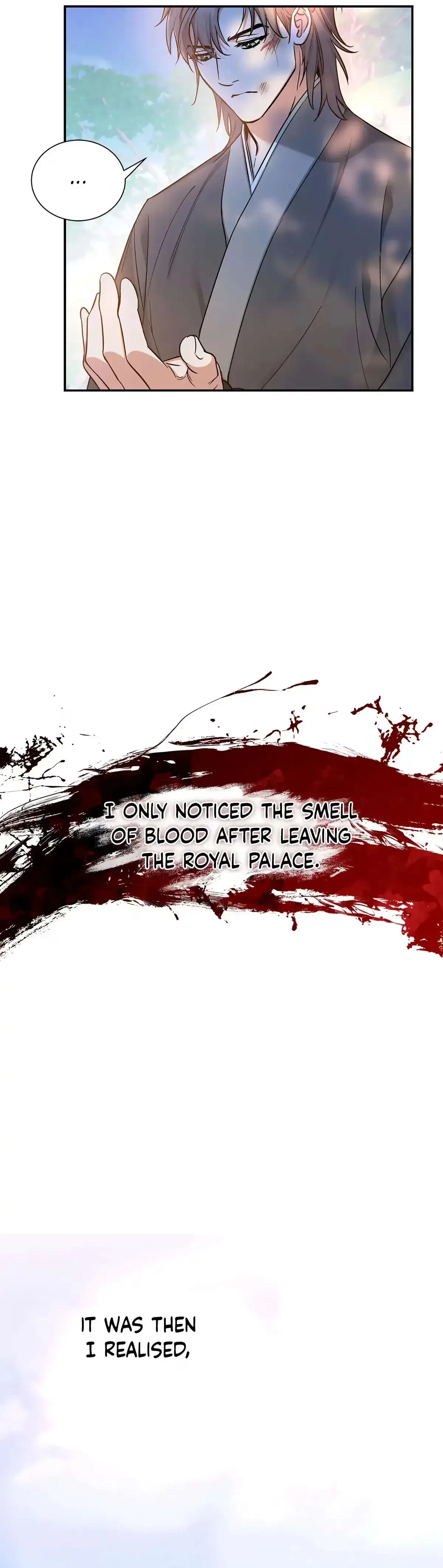Chapter 1, page 46