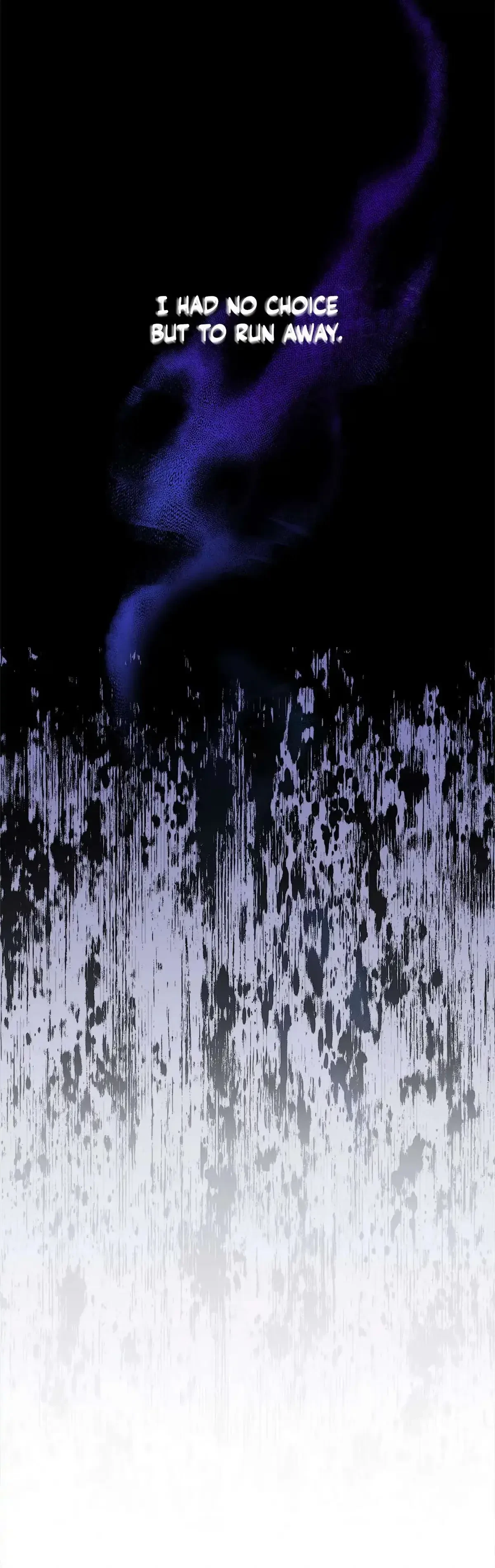 Chapter 1, page 7