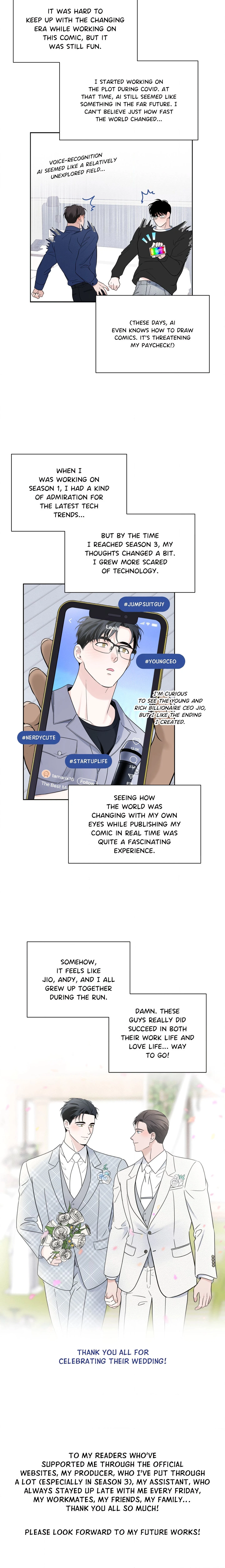 Chapter 81.5, page 6
