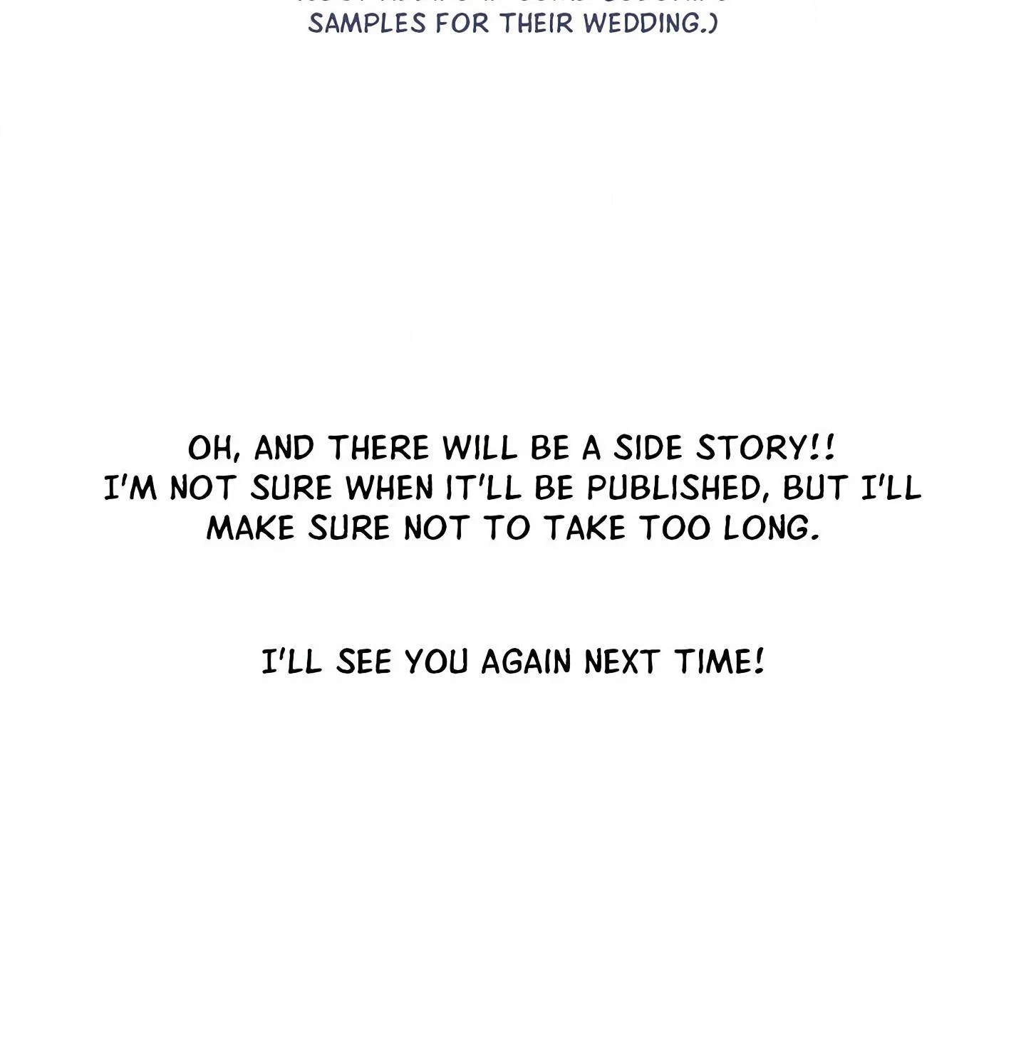 Chapter 81.5, page 8