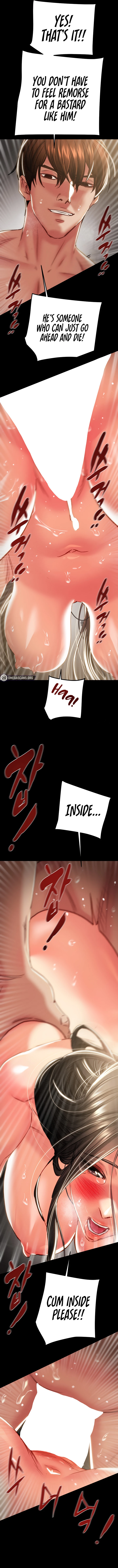 Chapter 52, page 13