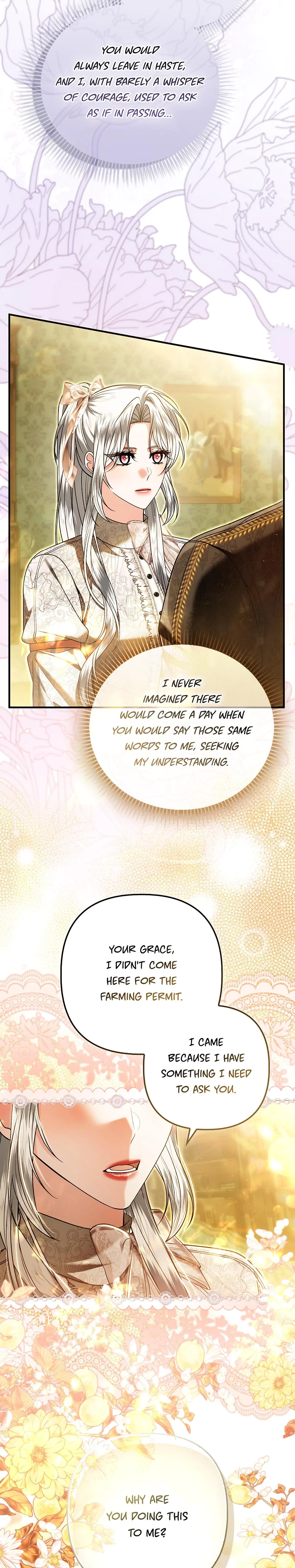 Chapter 33, page 10