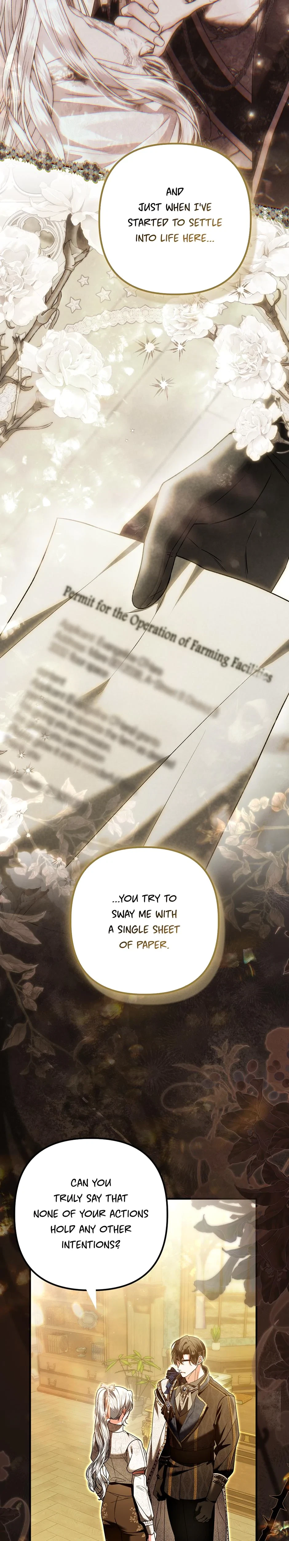 Chapter 33, page 13