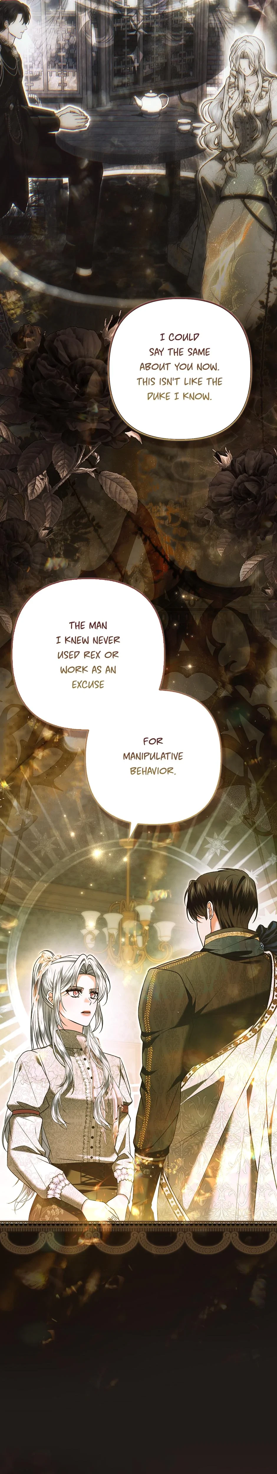 Chapter 33, page 15