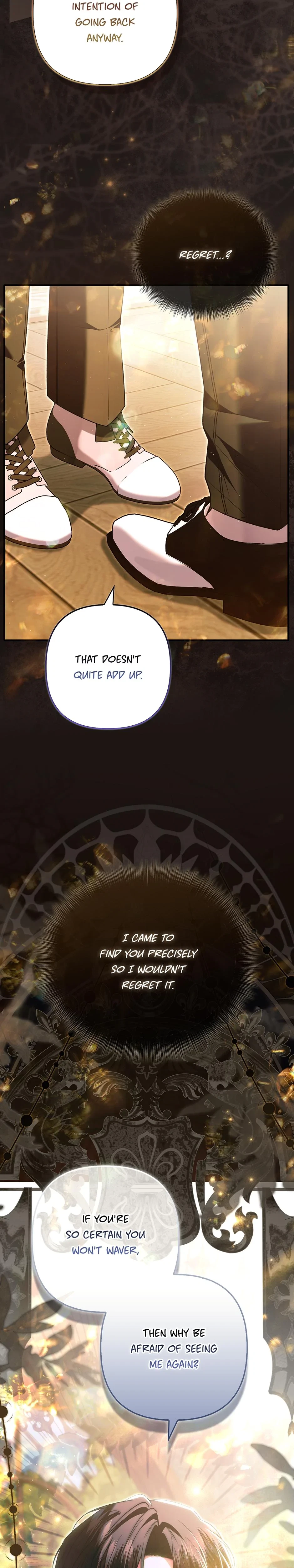 Chapter 33, page 18