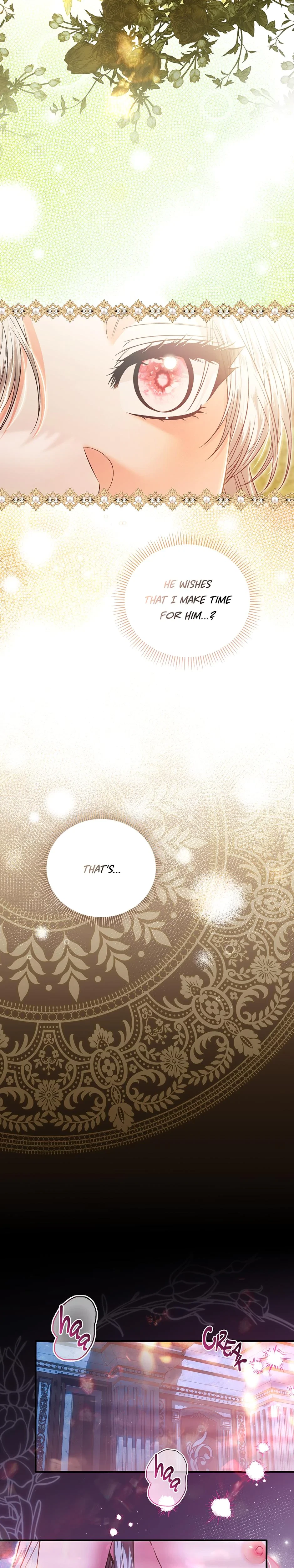 Chapter 33, page 2
