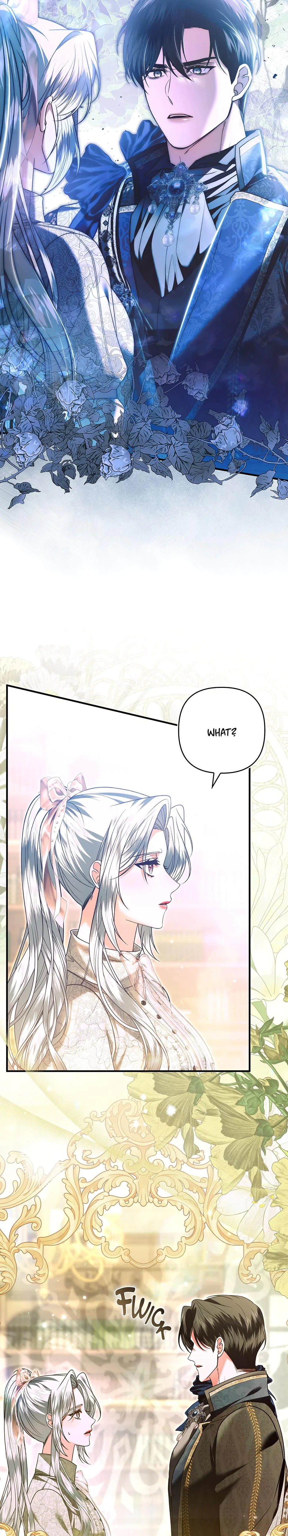 Chapter 33, page 21