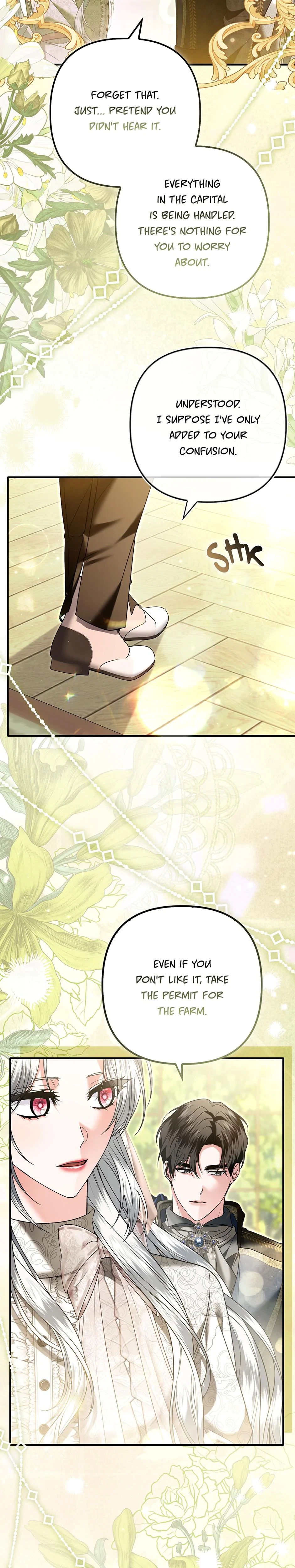Chapter 33, page 22