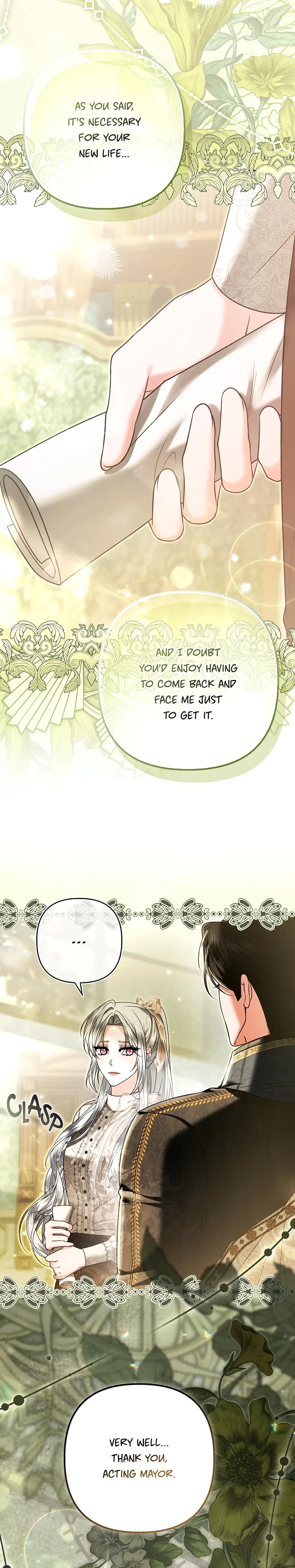 Chapter 33, page 23