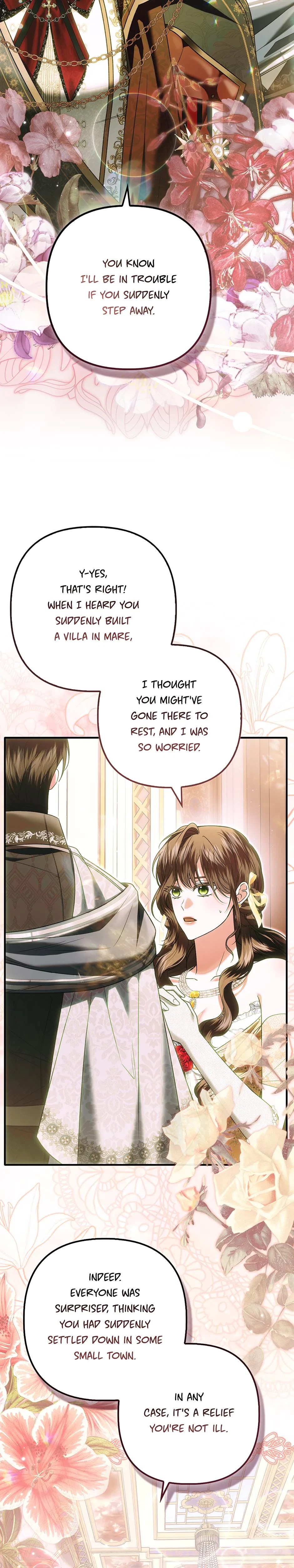 Chapter 33, page 27
