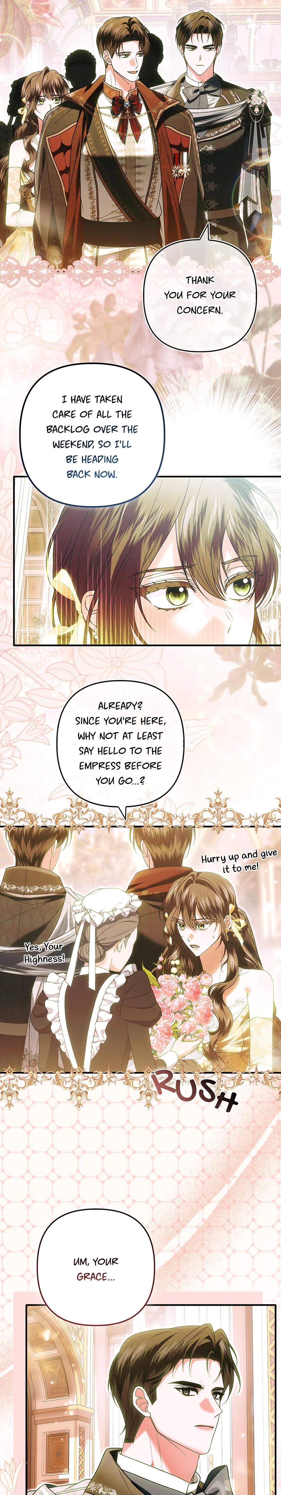 Chapter 33, page 28