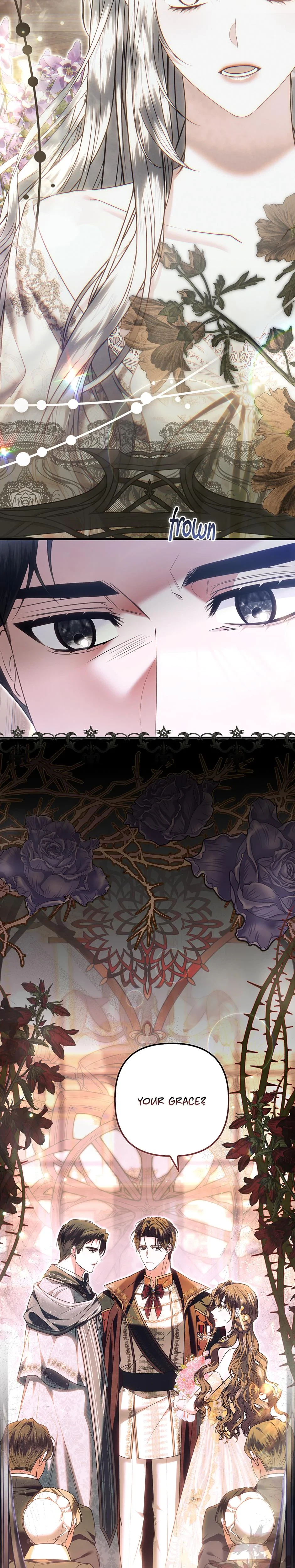 Chapter 33, page 31