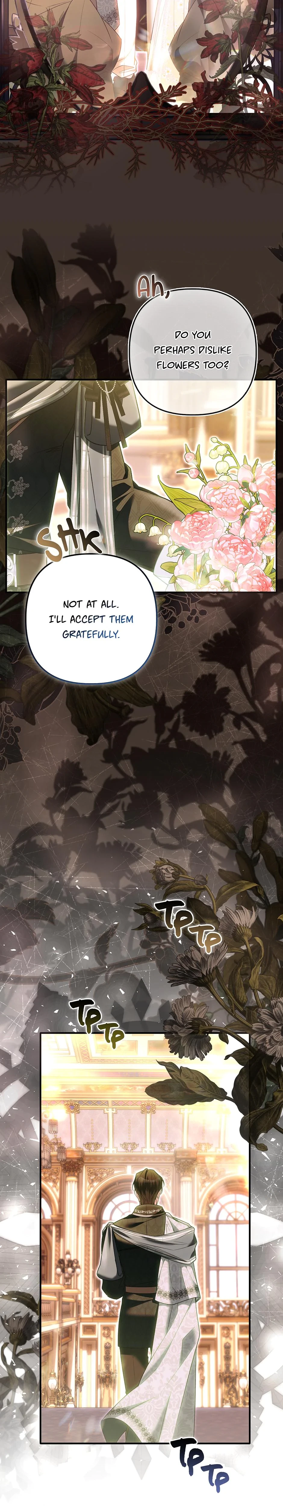 Chapter 33, page 32