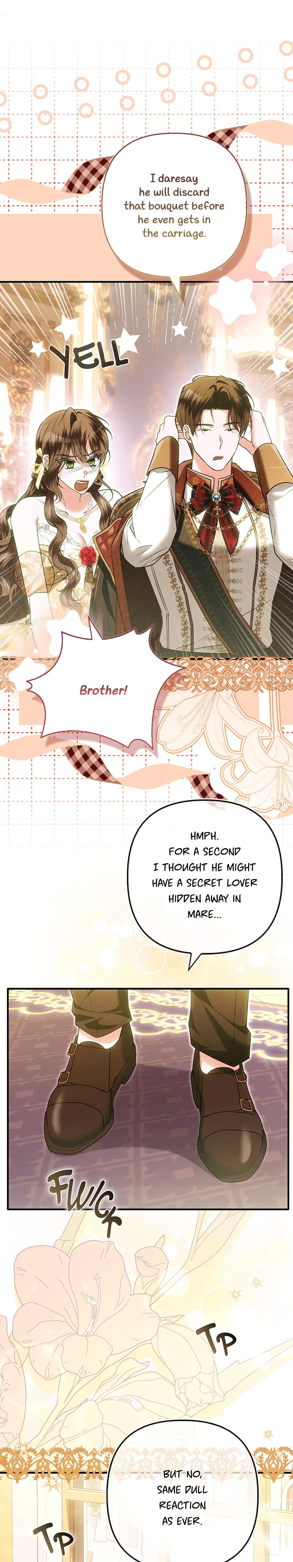 Chapter 33, page 33