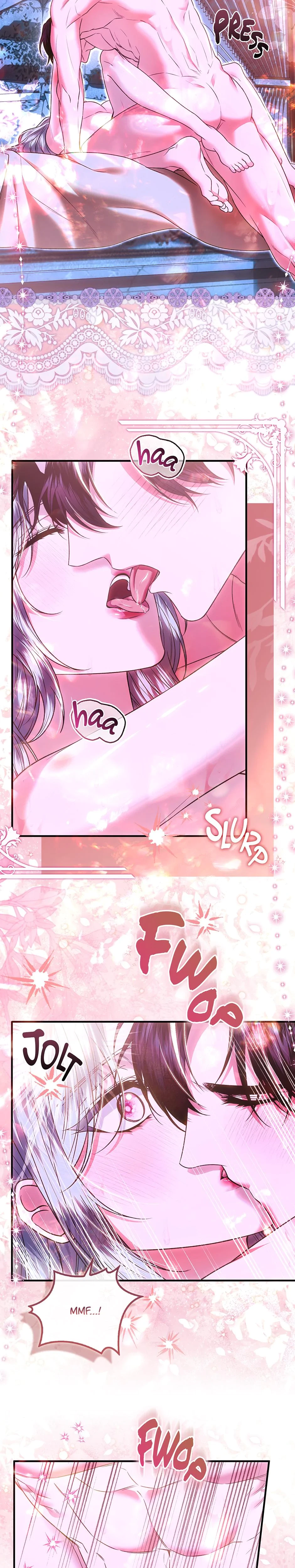 Chapter 33, page 4