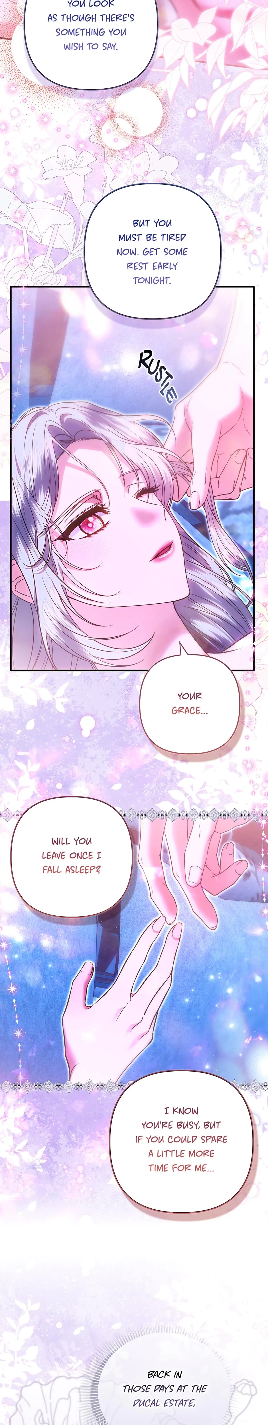 Chapter 33, page 9