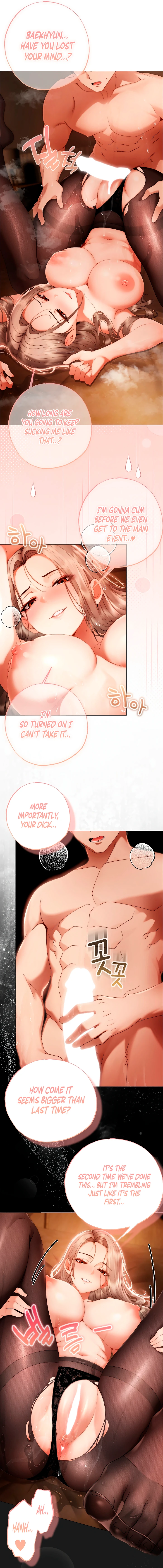 Chapter 42, page 6