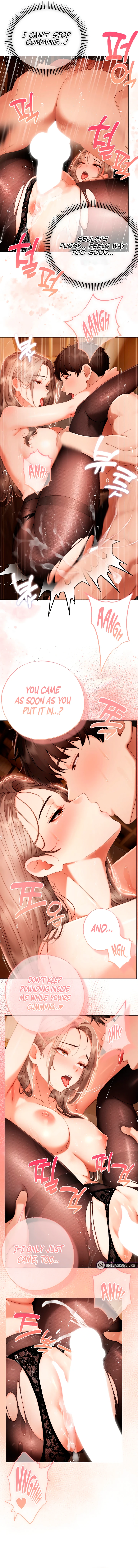 Chapter 42, page 9
