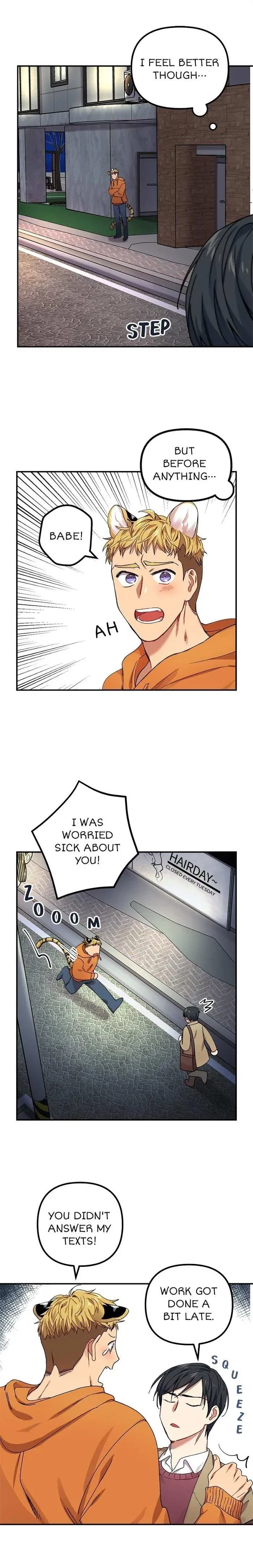 Chapter 2.1, page 10