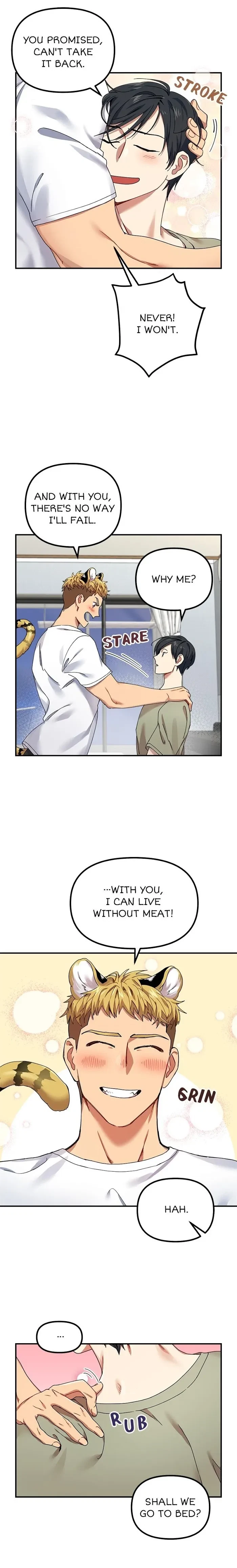 Chapter 2.1, page 14