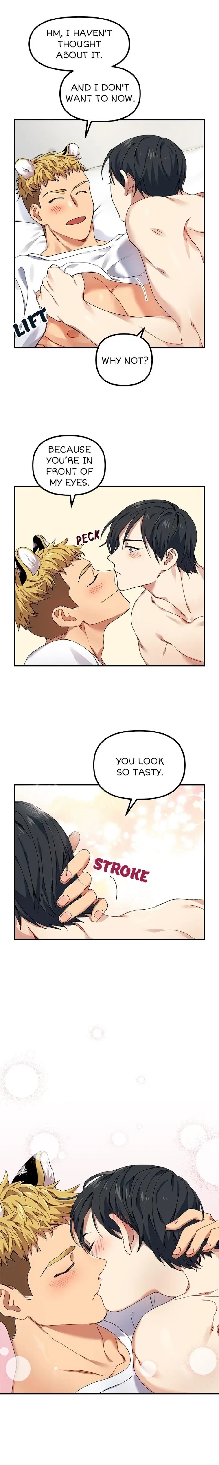Chapter 2.1, page 16