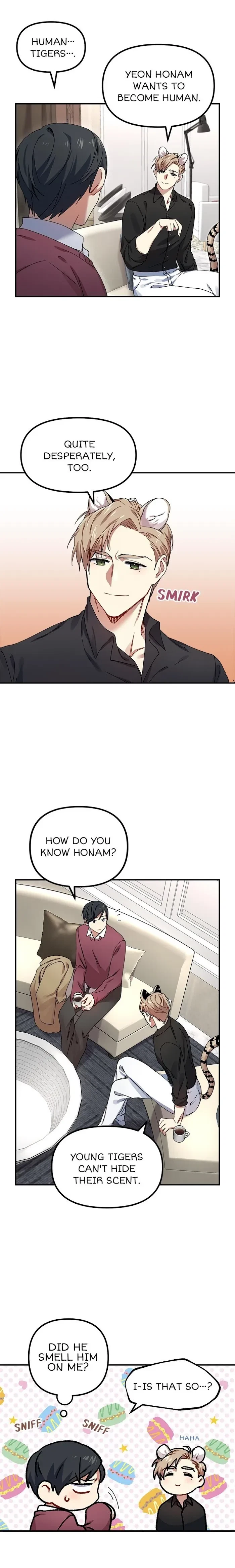 Chapter 2.1, page 7
