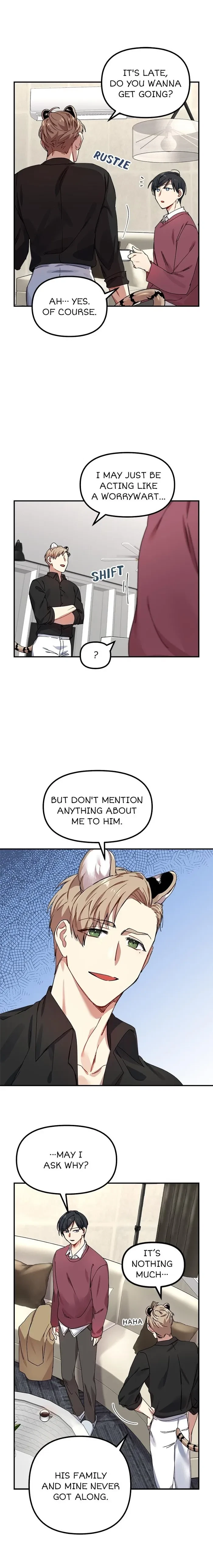 Chapter 2.1, page 8
