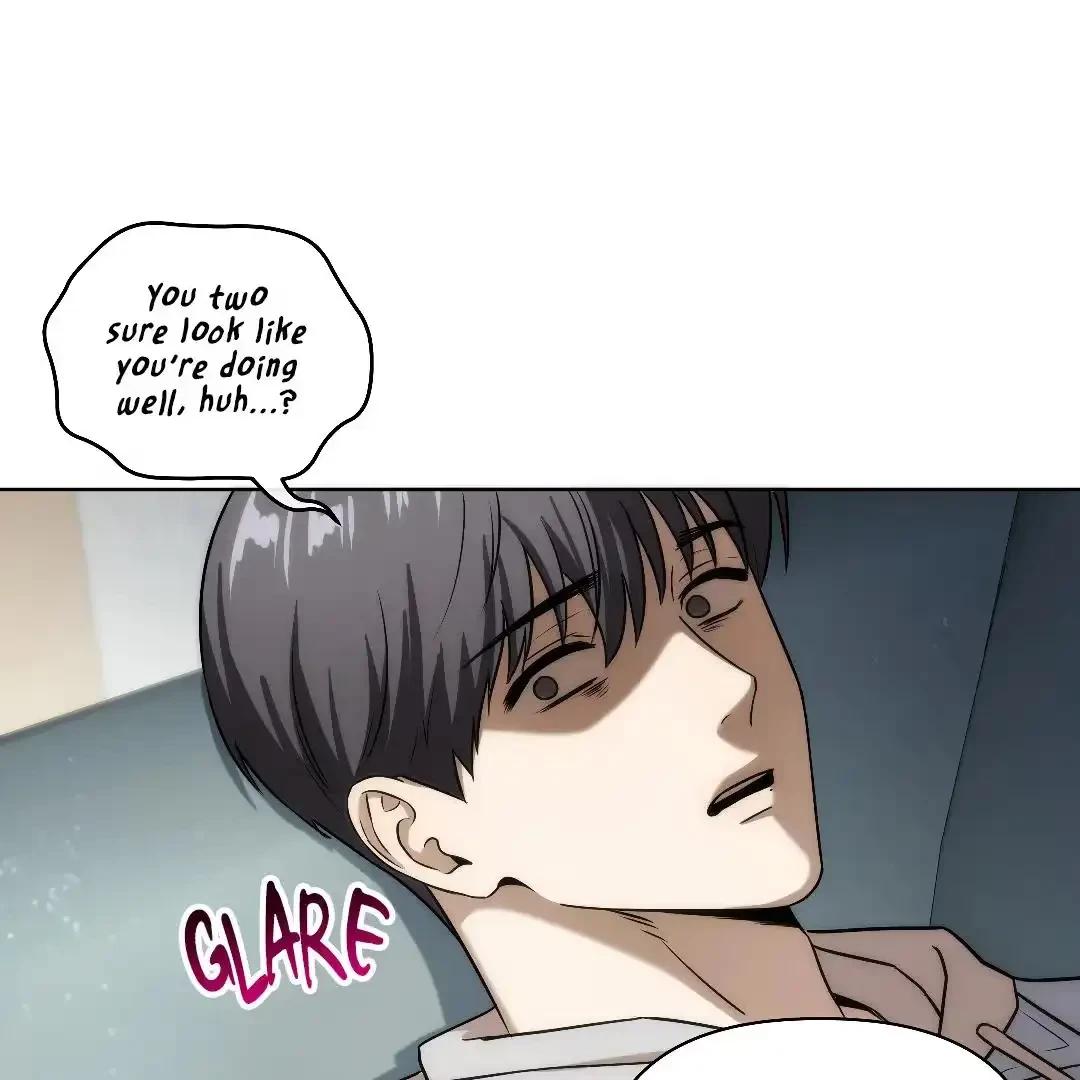 Chapter 1, page 101