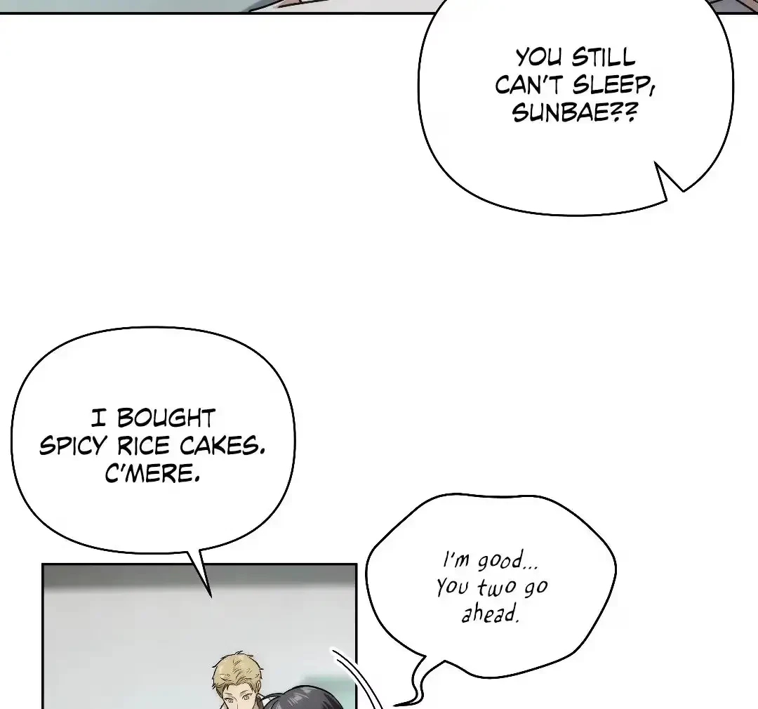 Chapter 1, page 102