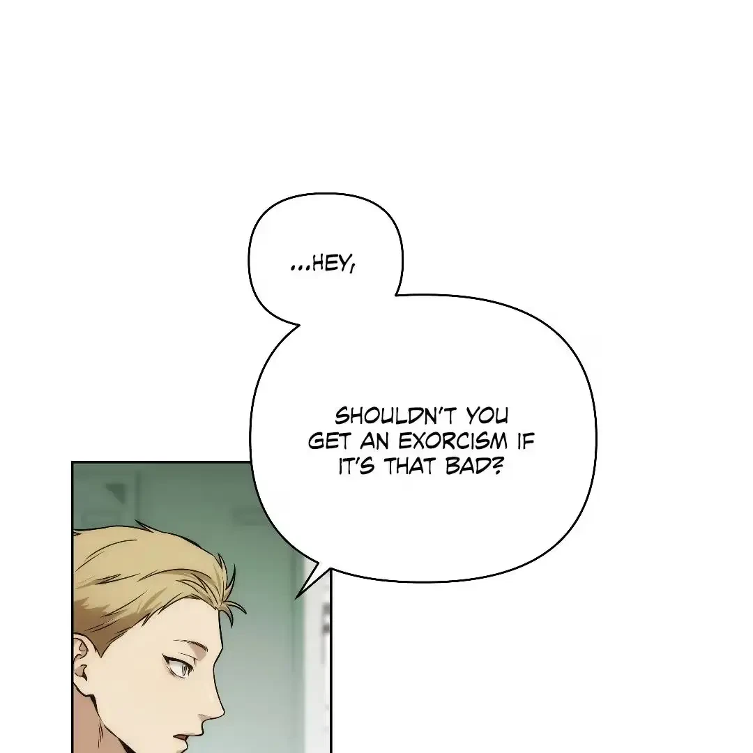 Chapter 1, page 105