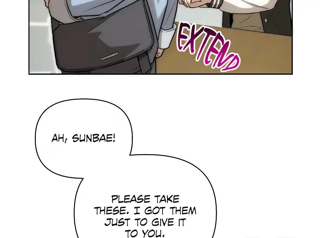 Chapter 1, page 111