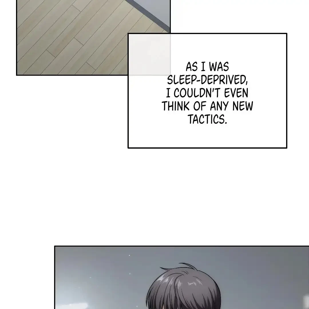 Chapter 1, page 119