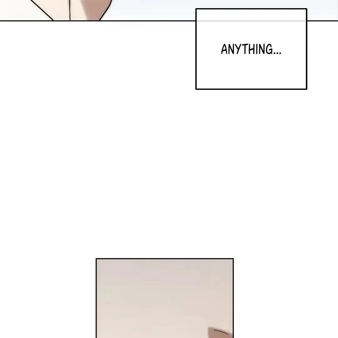 Chapter 1, page 124