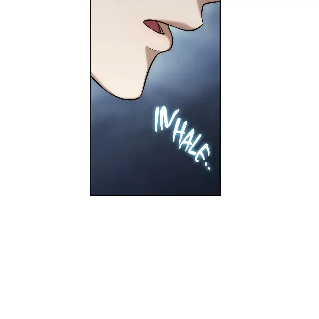 Chapter 1, page 125