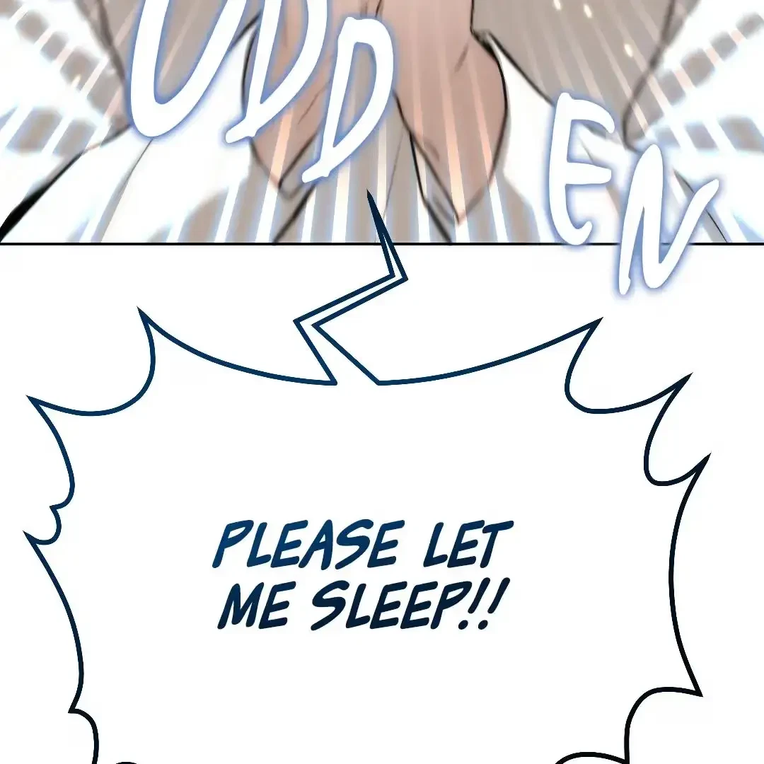 Chapter 1, page 128