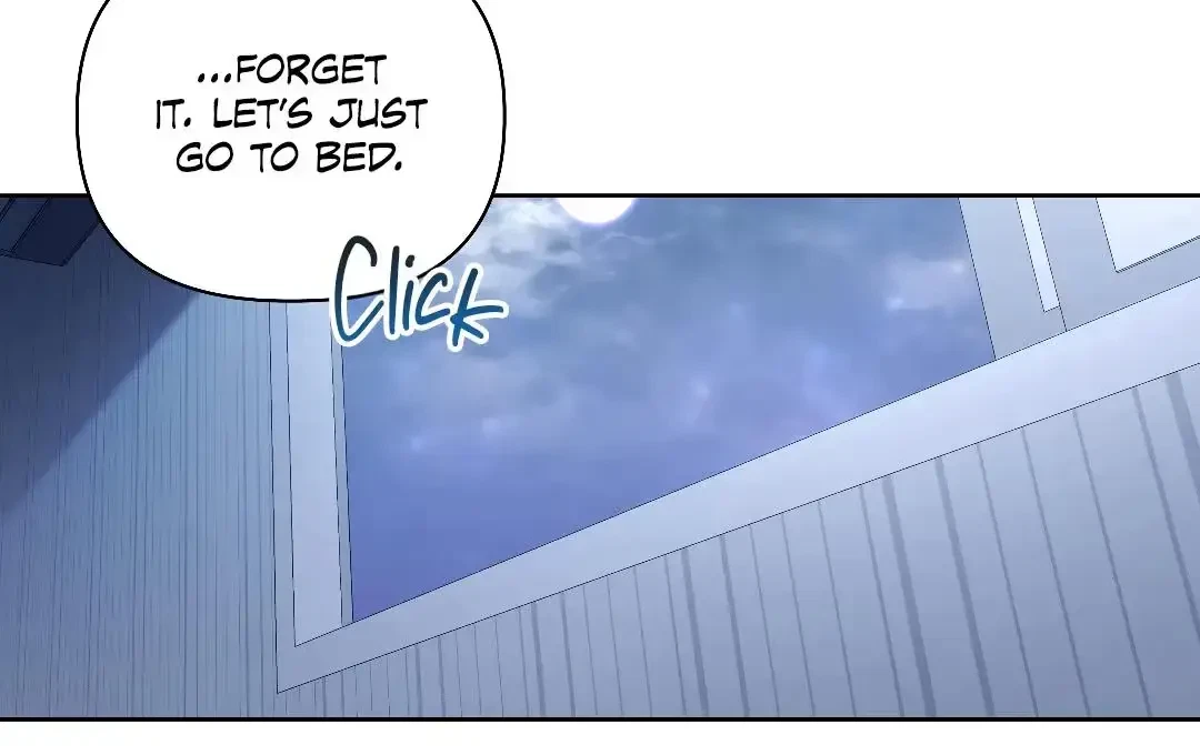 Chapter 1, page 132