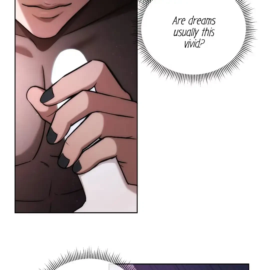 Chapter 1, page 138
