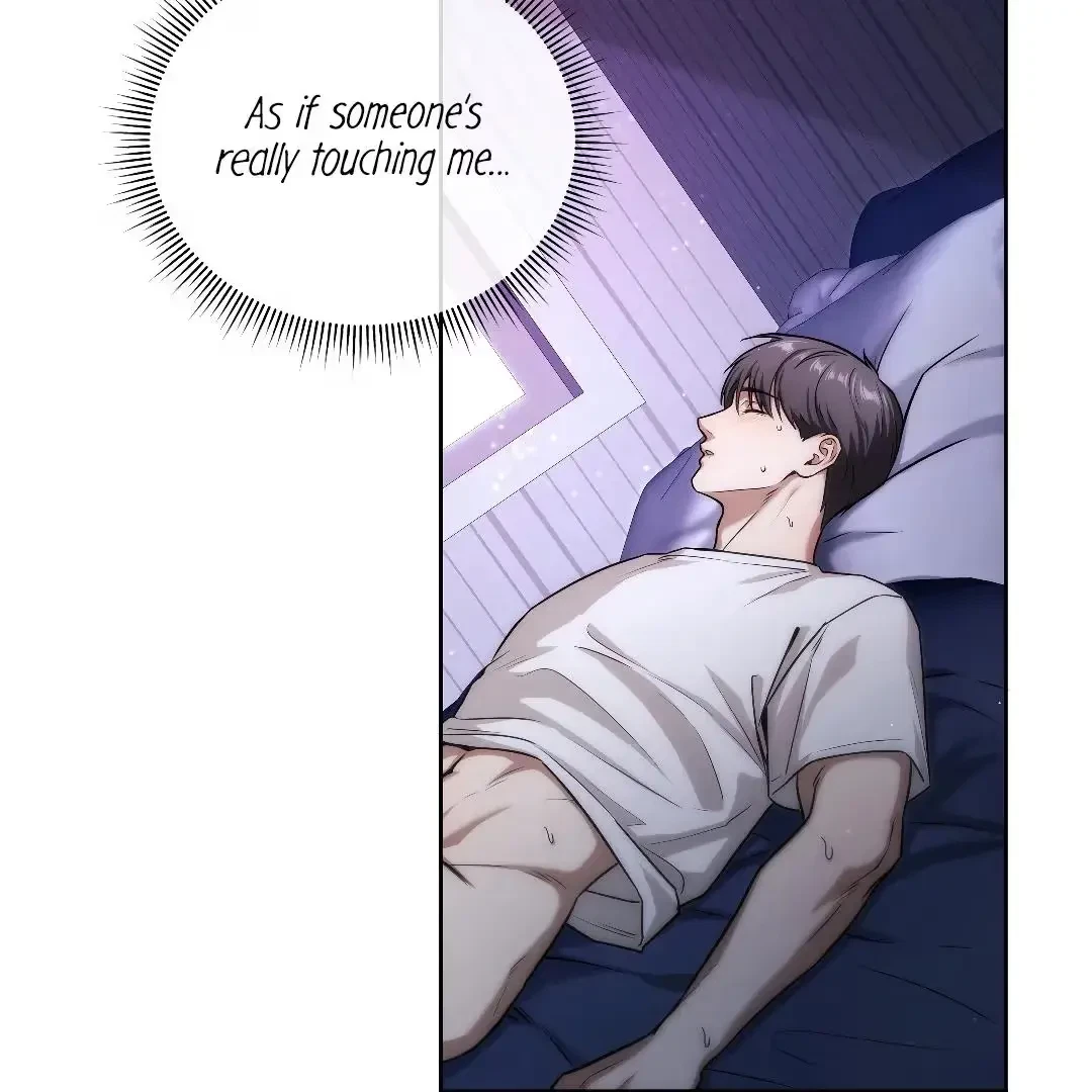 Chapter 1, page 139