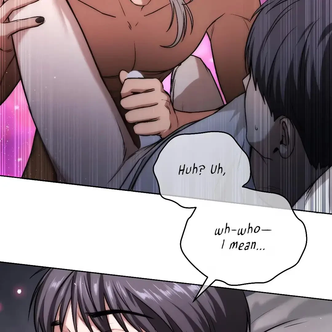 Chapter 1, page 143
